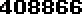 408866