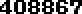 408867