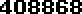 408868