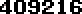 409216