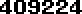 409224