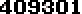 409301