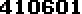 410601