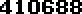 410688