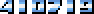410719