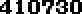 410730