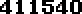 411540