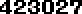 423027