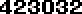 423032