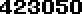 423050