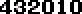 432010