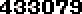 433079