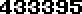 433395