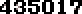 435017