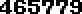465779