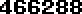 466288