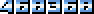 468368
