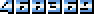 468369