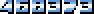 468373