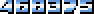 468375
