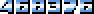 468376