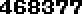 468377