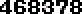 468378