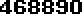 468890