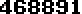 468891