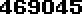 469045