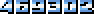 469302