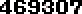 469307