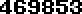 469853