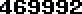 469992
