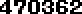 470362