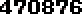 470876