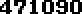471090