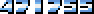 471755