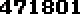 471801