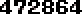 472864