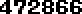 472866