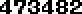 473482