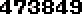 473849