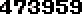 473959