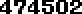 474502