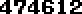 474612