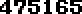 475165