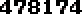 478174