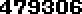 479306