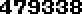 479338